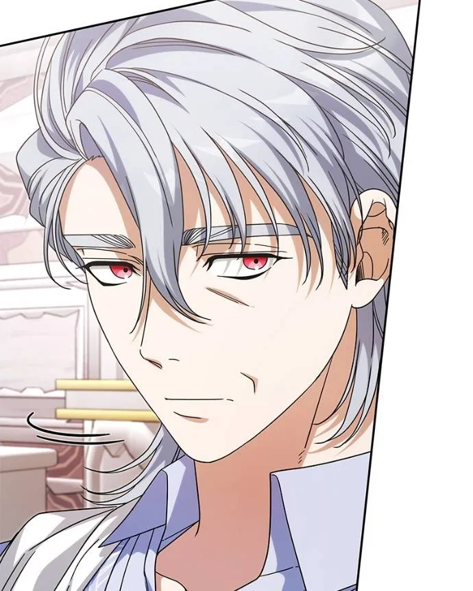 What Happens When the Second Male Lead Goes on Strike Chapter 87 page 18