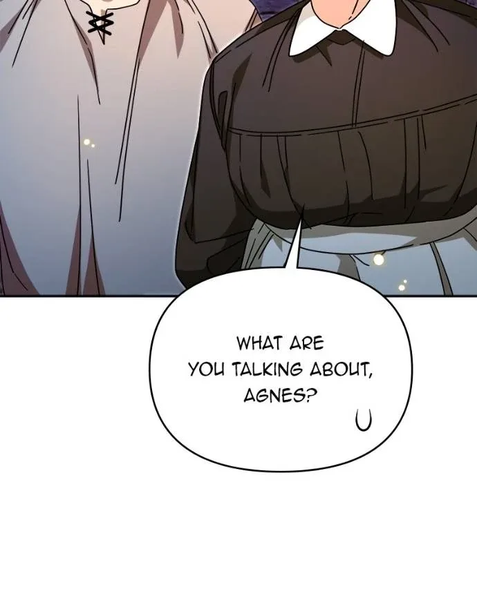 What Happens When the Second Male Lead Goes on Strike Chapter 83 page 180