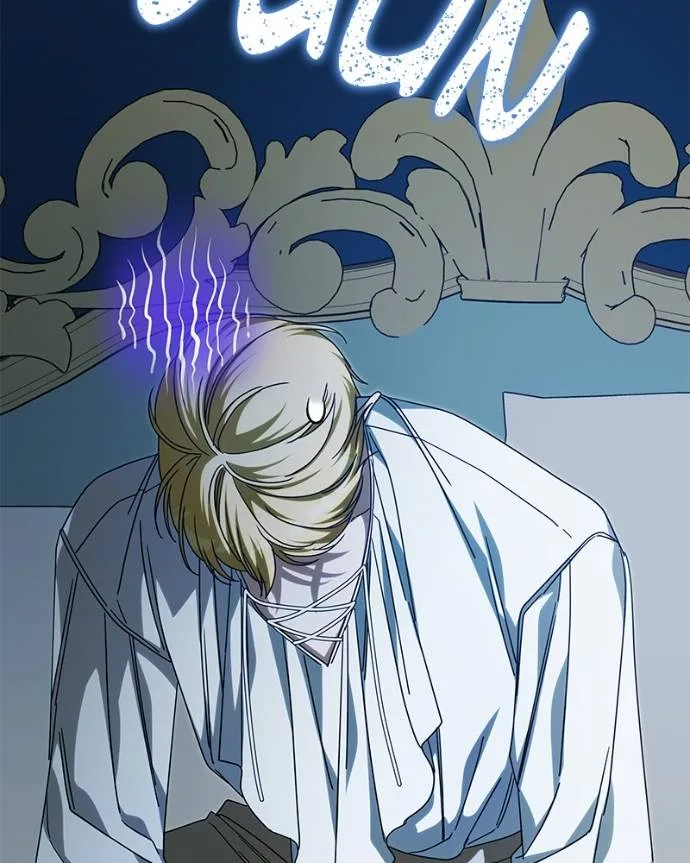 What Happens When the Second Male Lead Goes on Strike Chapter 88 page 101
