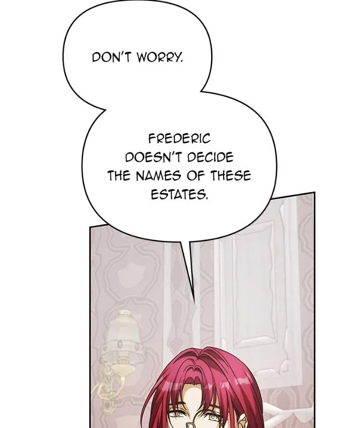 What Happens When the Second Male Lead Goes on Strike Chapter 86 page 191