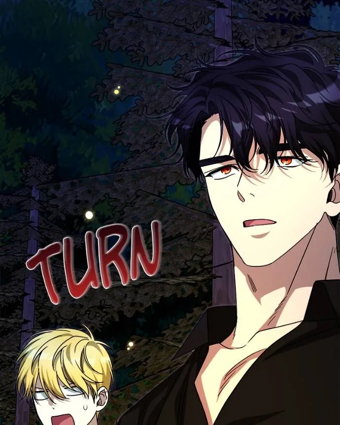 What Happens When the Second Male Lead Goes on Strike Chapter 83 page 173