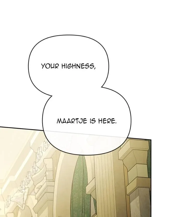 What Happens When the Second Male Lead Goes on Strike Chapter 88 page 177
