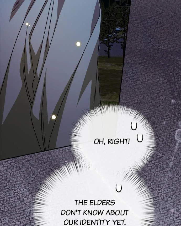 What Happens When the Second Male Lead Goes on Strike Chapter 83 page 183