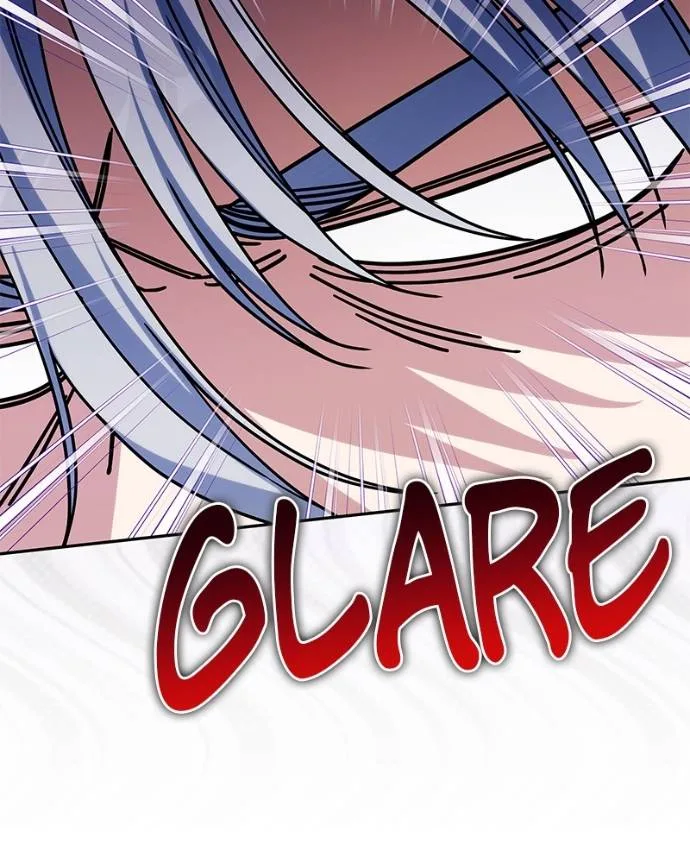 What Happens When the Second Male Lead Goes on Strike Chapter 87 page 23