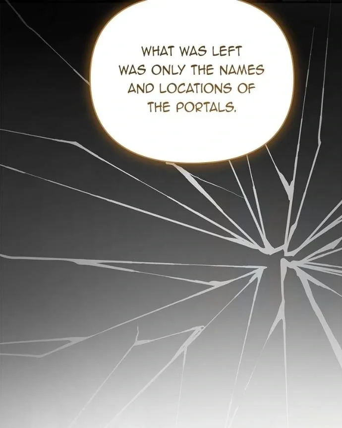What Happens When the Second Male Lead Goes on Strike Chapter 80 page 132