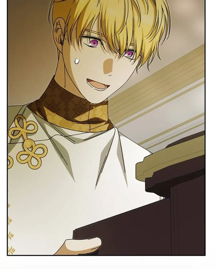 What Happens When the Second Male Lead Goes on Strike Chapter 88 page 90
