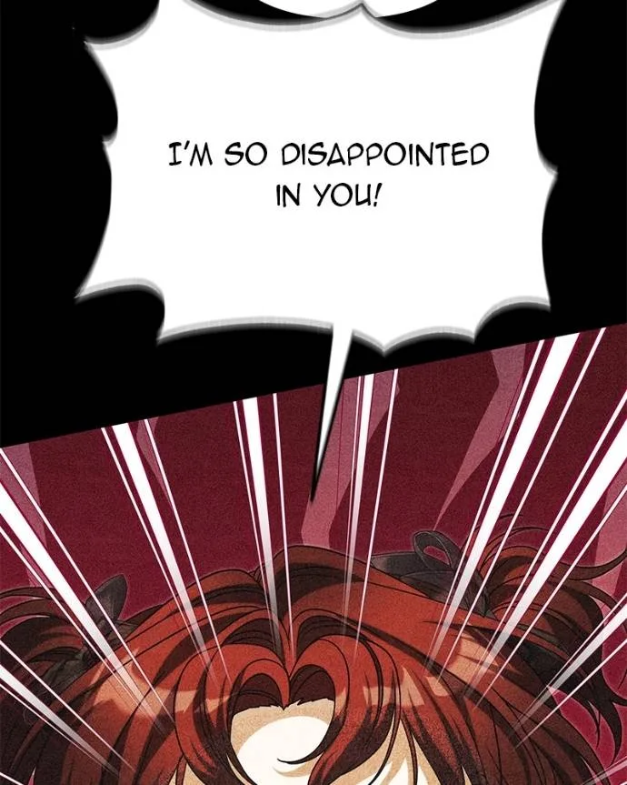 What Happens When the Second Male Lead Goes on Strike Chapter 87 page 40