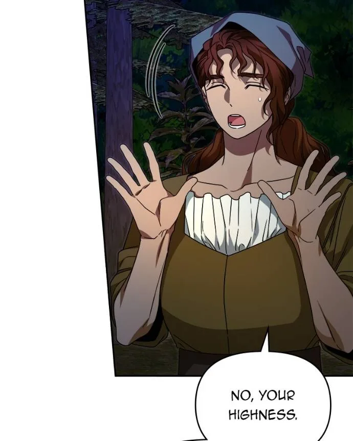 What Happens When the Second Male Lead Goes on Strike Chapter 83 page 177