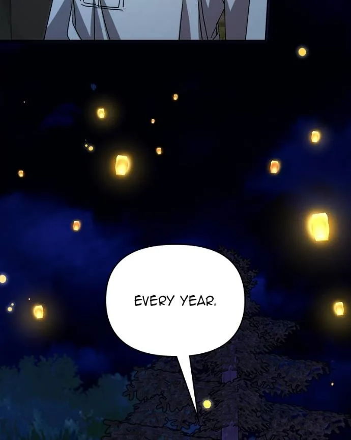 What Happens When the Second Male Lead Goes on Strike Chapter 83 page 172