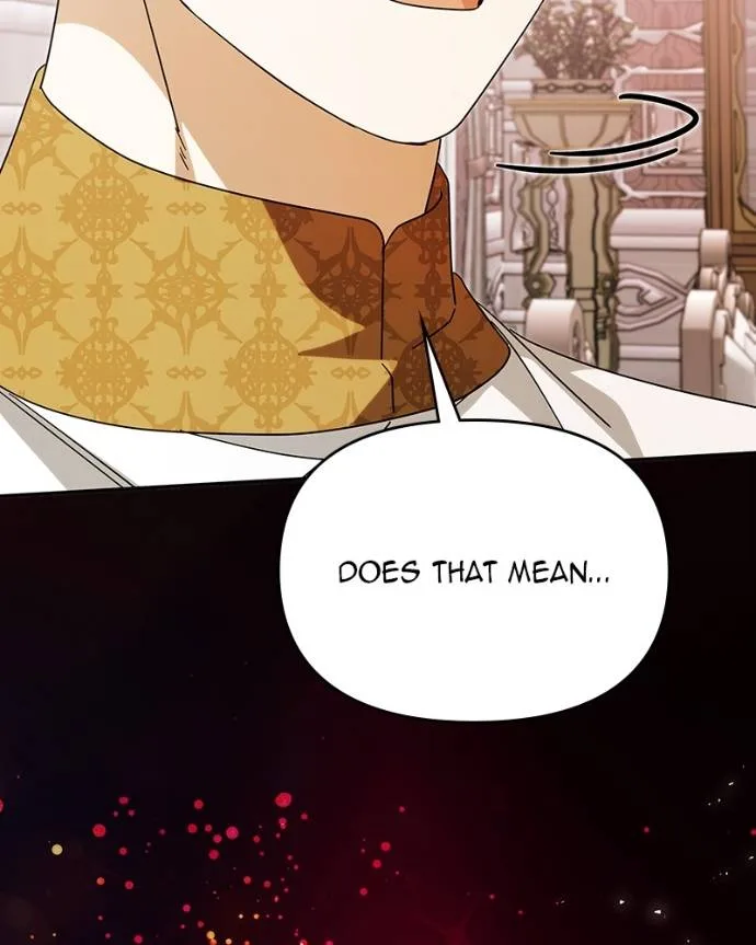 What Happens When the Second Male Lead Goes on Strike Chapter 87 page 8
