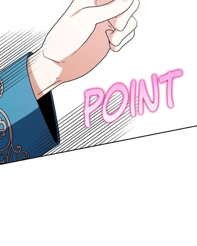 What Happens When the Second Male Lead Goes on Strike Chapter 85 page 17
