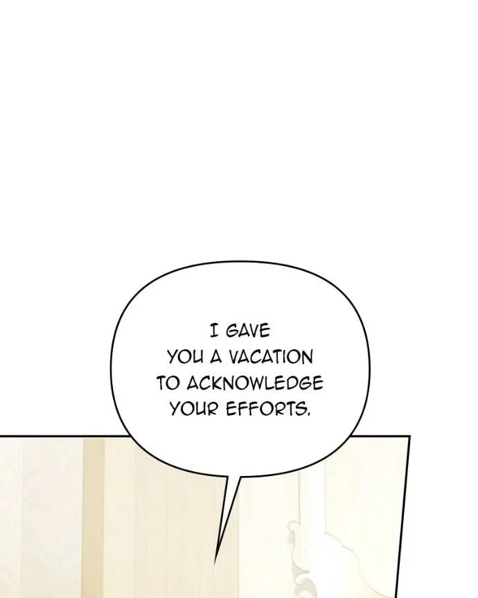 What Happens When the Second Male Lead Goes on Strike Chapter 88 page 182
