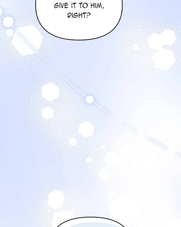 What Happens When the Second Male Lead Goes on Strike Chapter 88 page 137