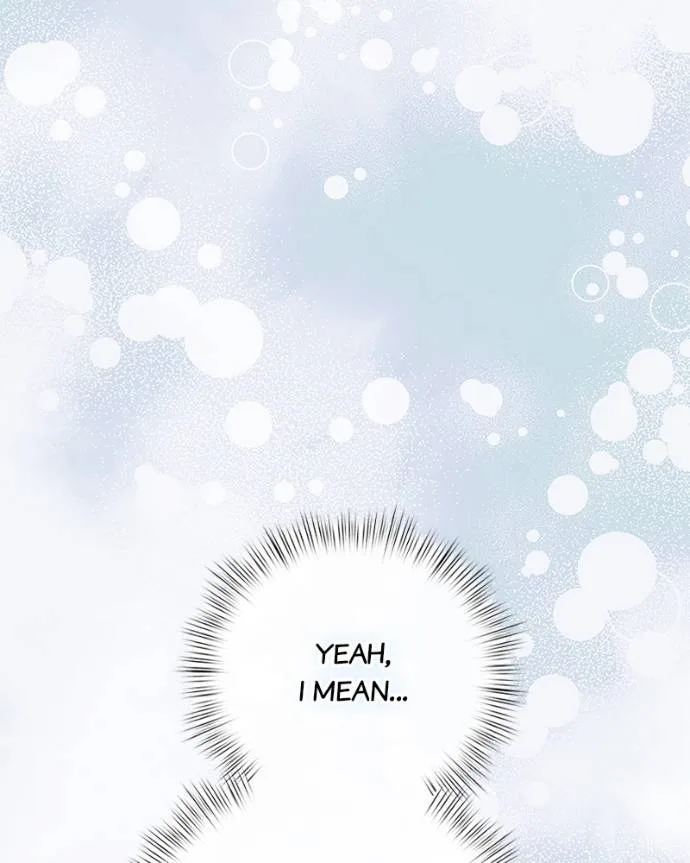 What Happens When the Second Male Lead Goes on Strike Chapter 88 page 166
