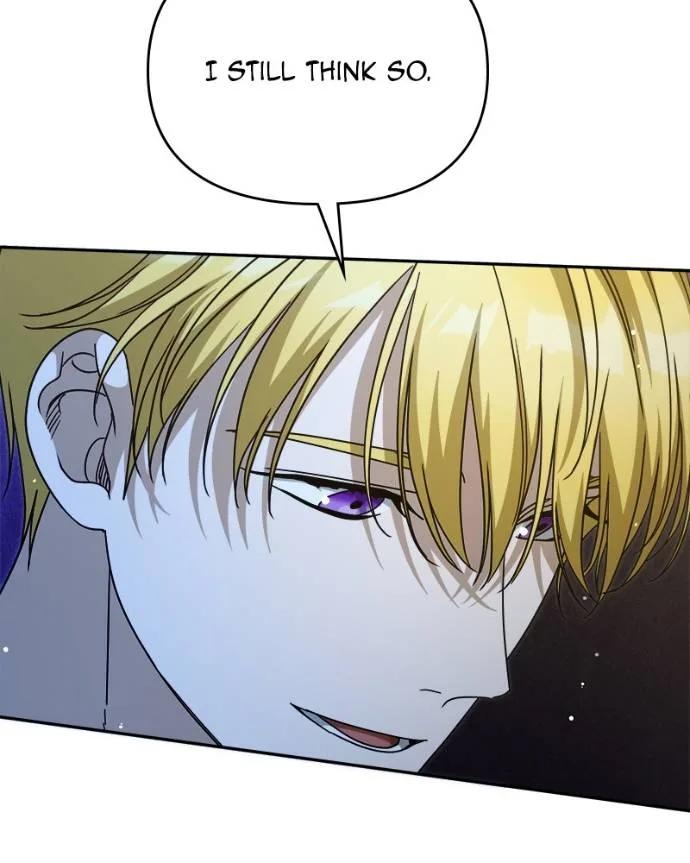 What Happens When the Second Male Lead Goes on Strike Chapter 83 page 215