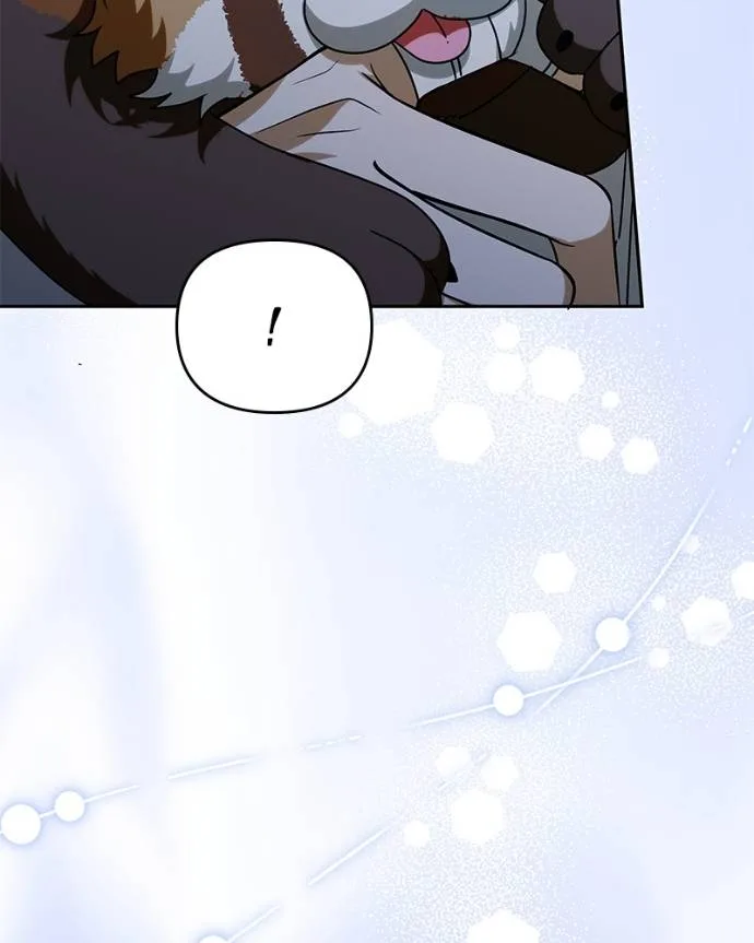 What Happens When the Second Male Lead Goes on Strike Chapter 88 page 134