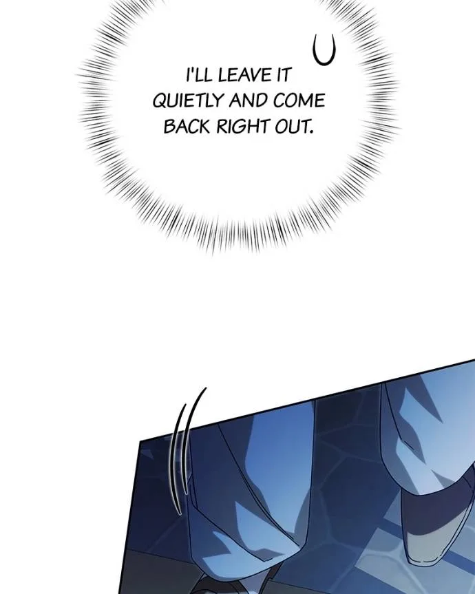 What Happens When the Second Male Lead Goes on Strike Chapter 88 page 123