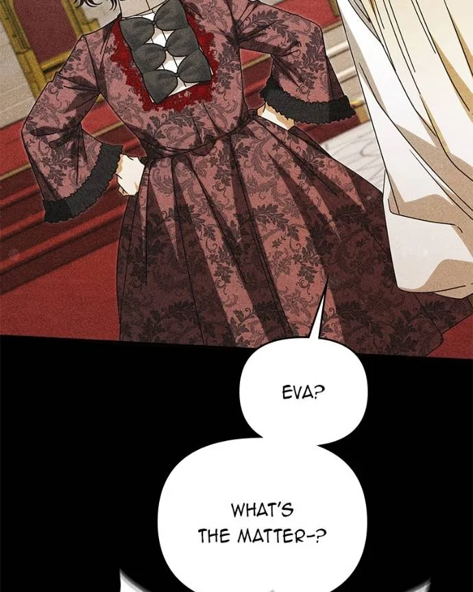 What Happens When the Second Male Lead Goes on Strike Chapter 87 page 39