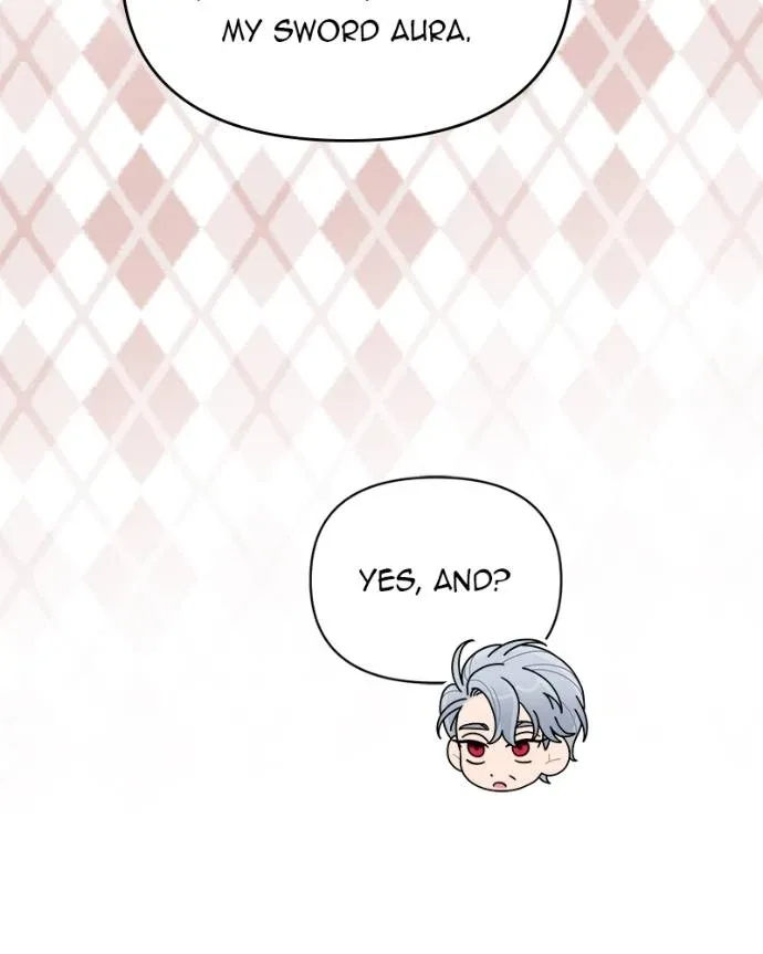 What Happens When the Second Male Lead Goes on Strike Chapter 80 page 141