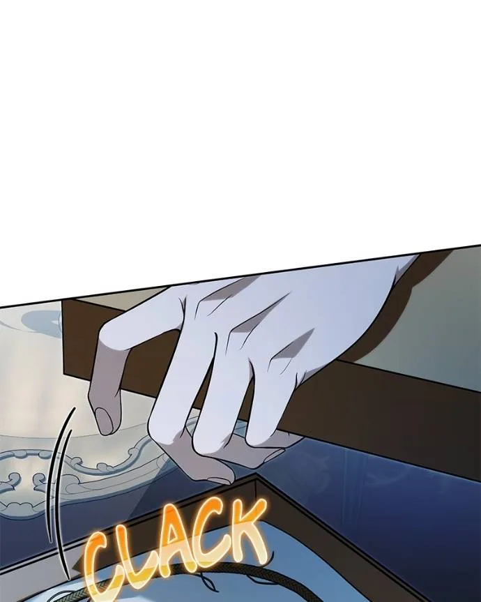 What Happens When the Second Male Lead Goes on Strike Chapter 88 page 128