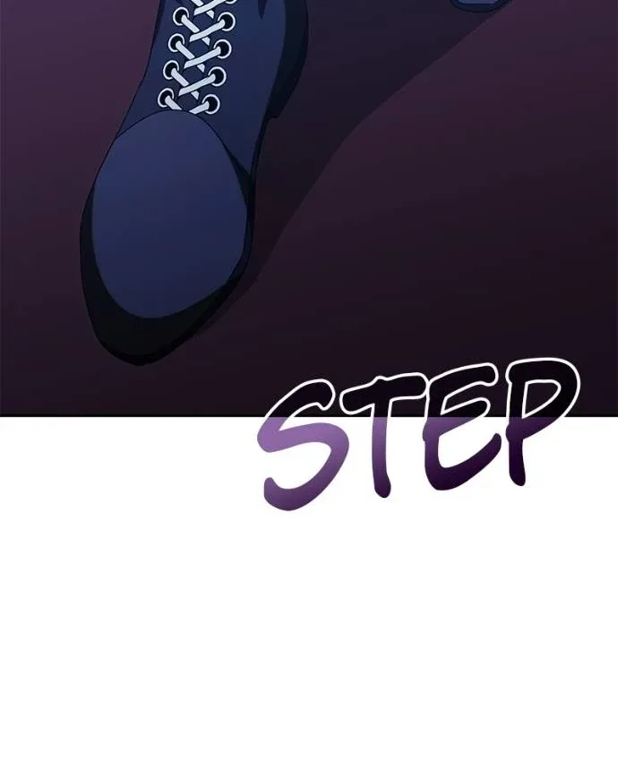 What Happens When the Second Male Lead Goes on Strike Chapter 88 page 145