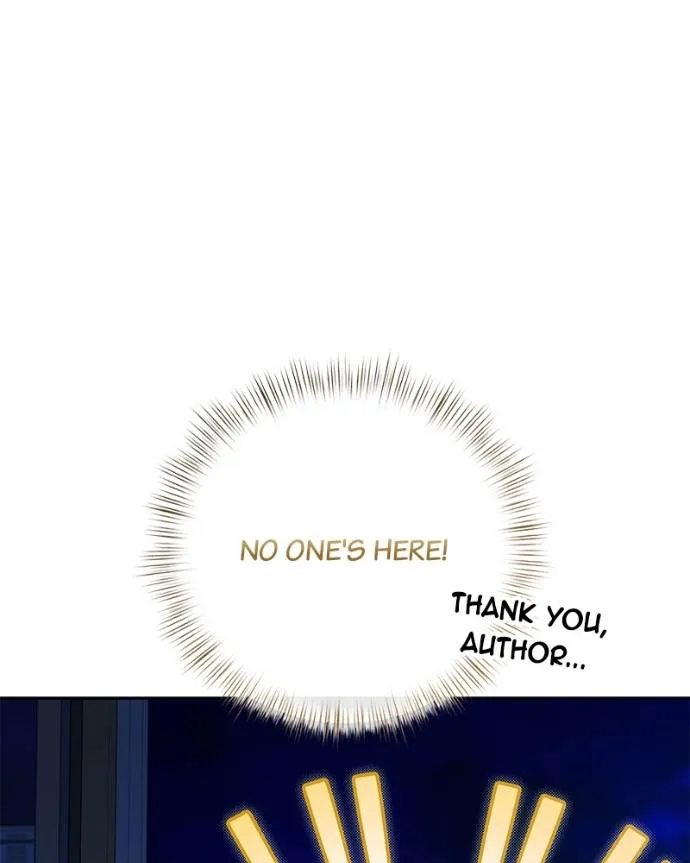 What Happens When the Second Male Lead Goes on Strike Chapter 88 page 120