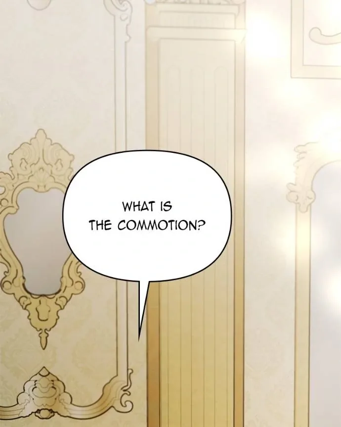 What Happens When the Second Male Lead Goes on Strike Chapter 88 page 188