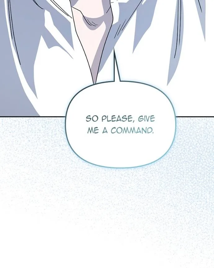 What Happens When the Second Male Lead Goes on Strike Chapter 83 page 193
