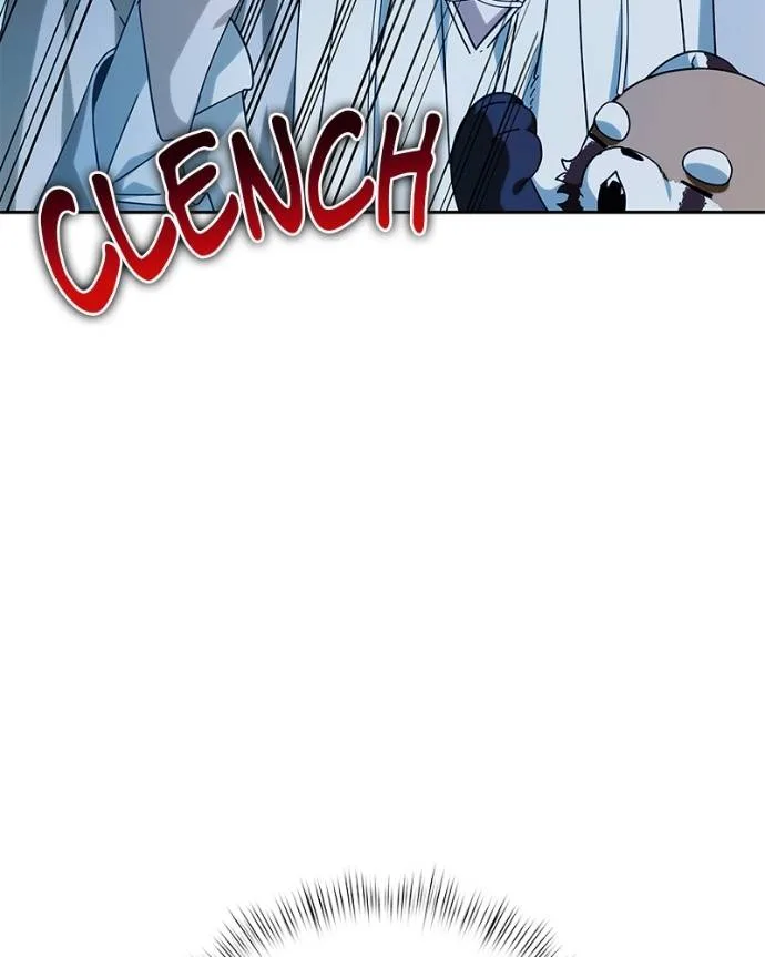 What Happens When the Second Male Lead Goes on Strike Chapter 88 page 122