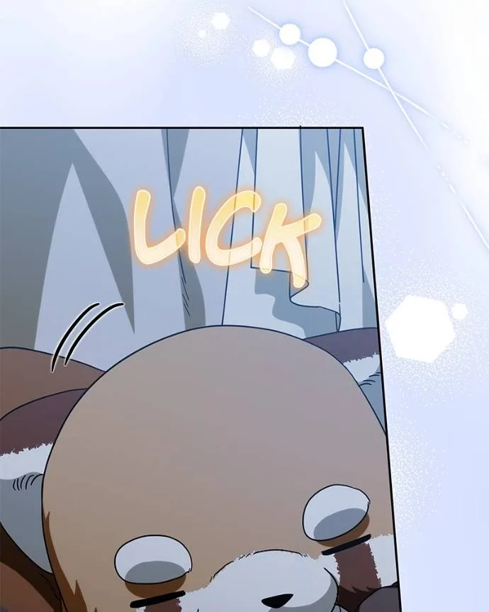 What Happens When the Second Male Lead Goes on Strike Chapter 88 page 133