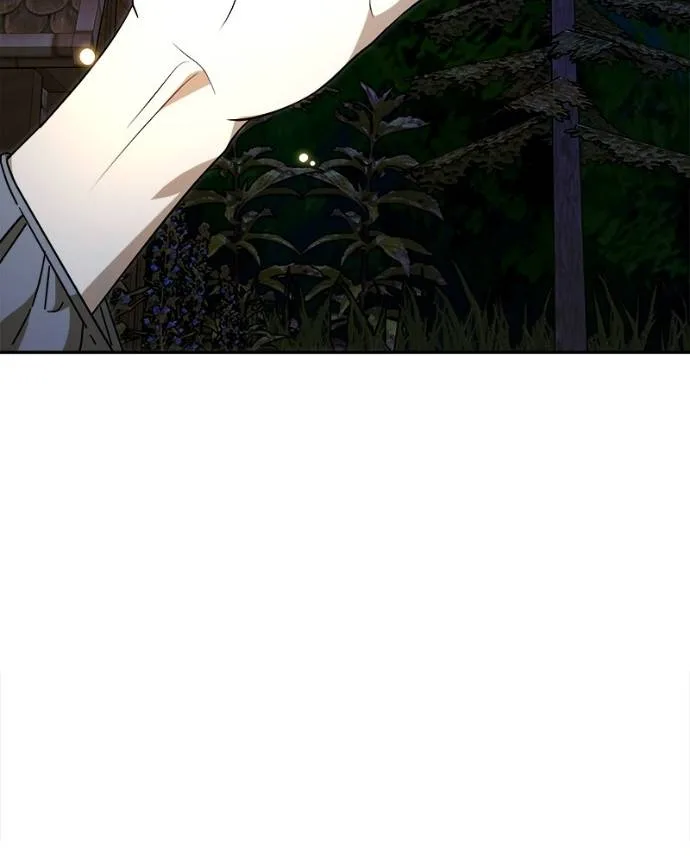 What Happens When the Second Male Lead Goes on Strike Chapter 83 page 209