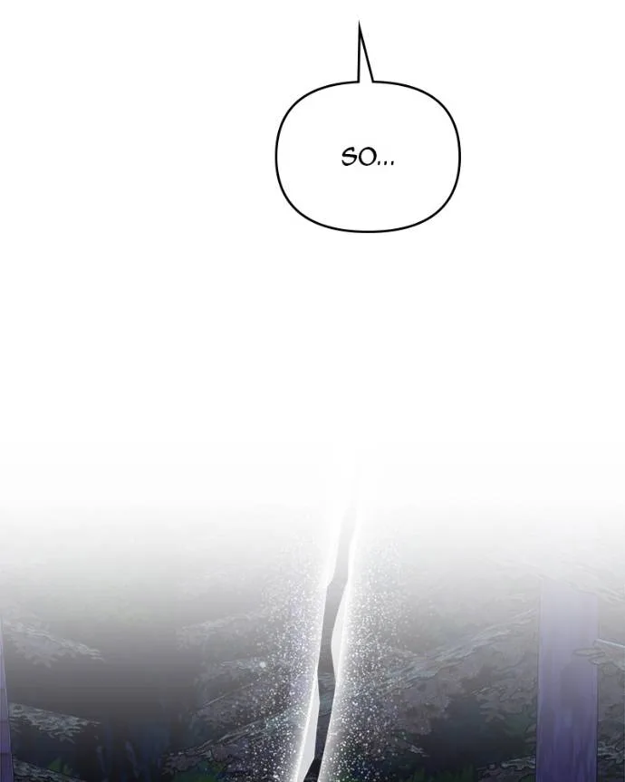 What Happens When the Second Male Lead Goes on Strike Chapter 83 page 216