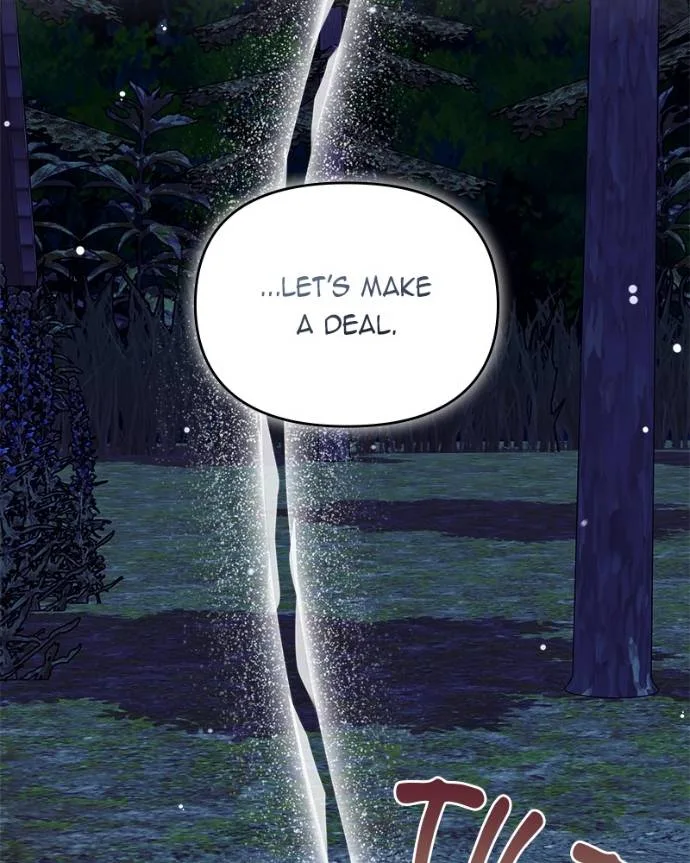 What Happens When the Second Male Lead Goes on Strike Chapter 83 page 217