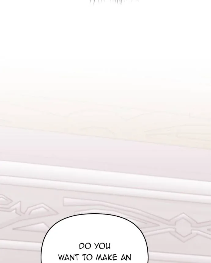 What Happens When the Second Male Lead Goes on Strike Chapter 87 page 46
