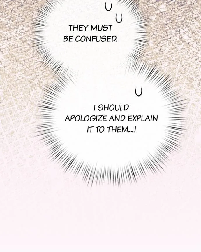 What Happens When the Second Male Lead Goes on Strike Chapter 83 page 185