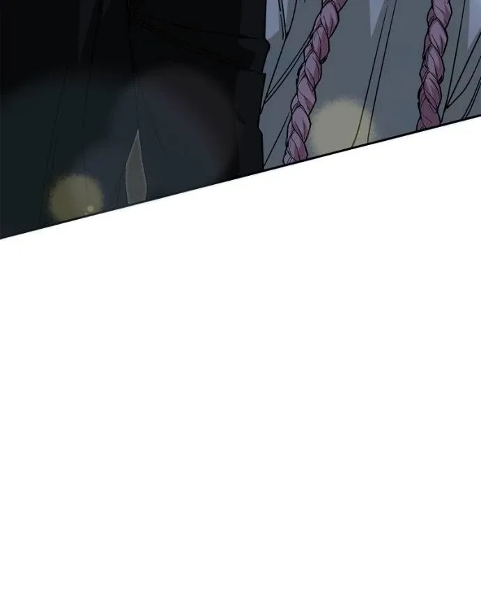 What Happens When the Second Male Lead Goes on Strike Chapter 83 page 157