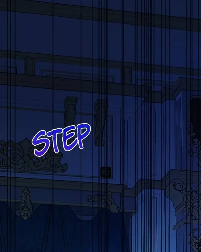 What Happens When the Second Male Lead Goes on Strike Chapter 88 page 141