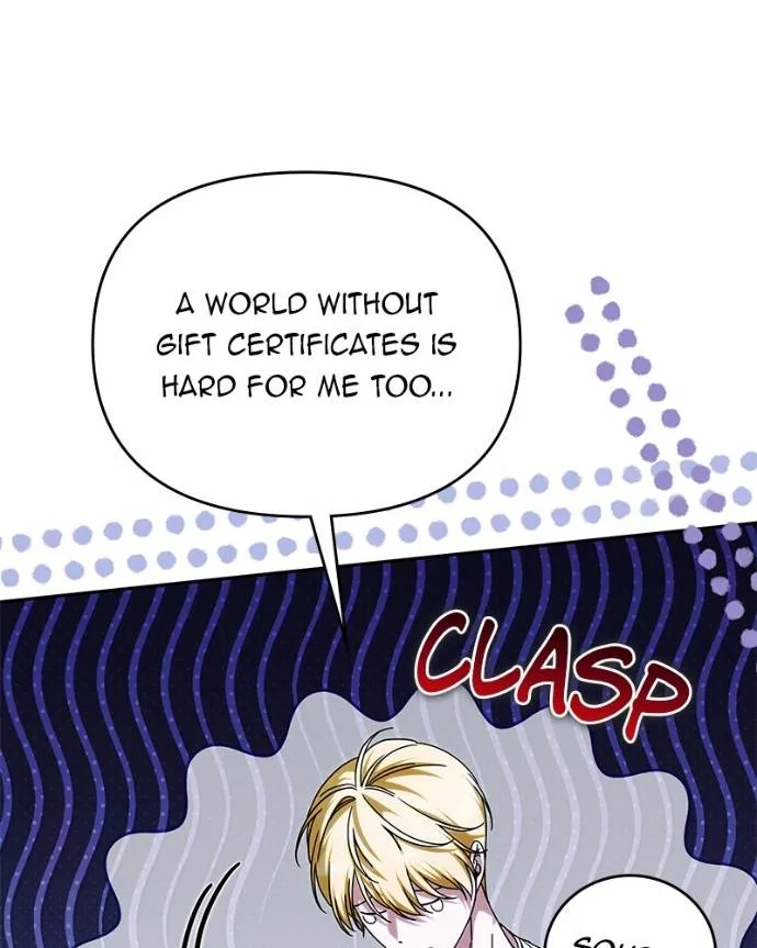 What Happens When the Second Male Lead Goes on Strike Chapter 88 page 106