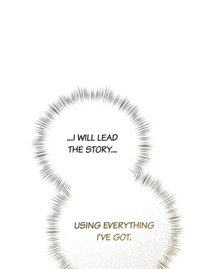 What Happens When the Second Male Lead Goes on Strike Chapter 87 page 6