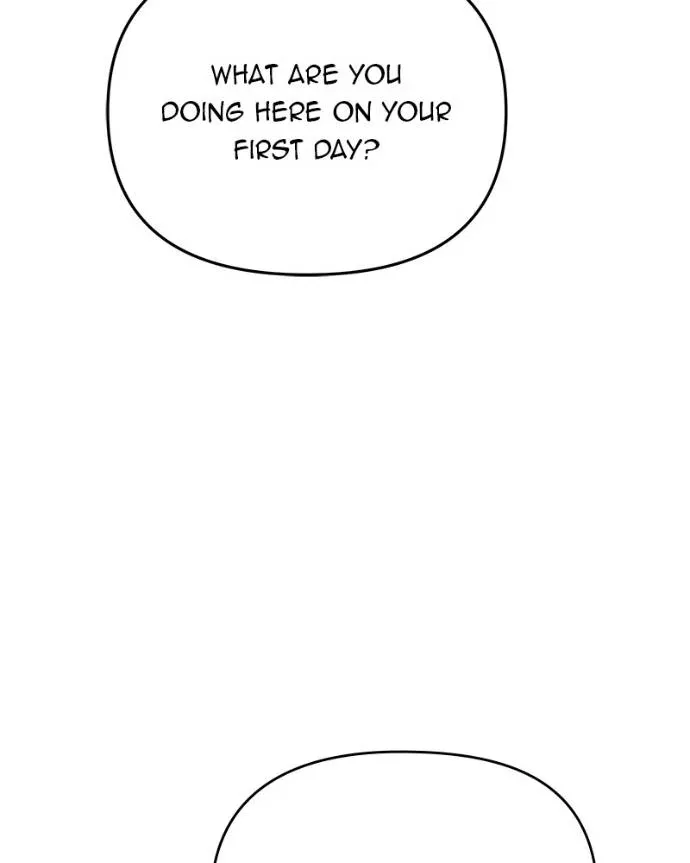What Happens When the Second Male Lead Goes on Strike Chapter 88 page 184