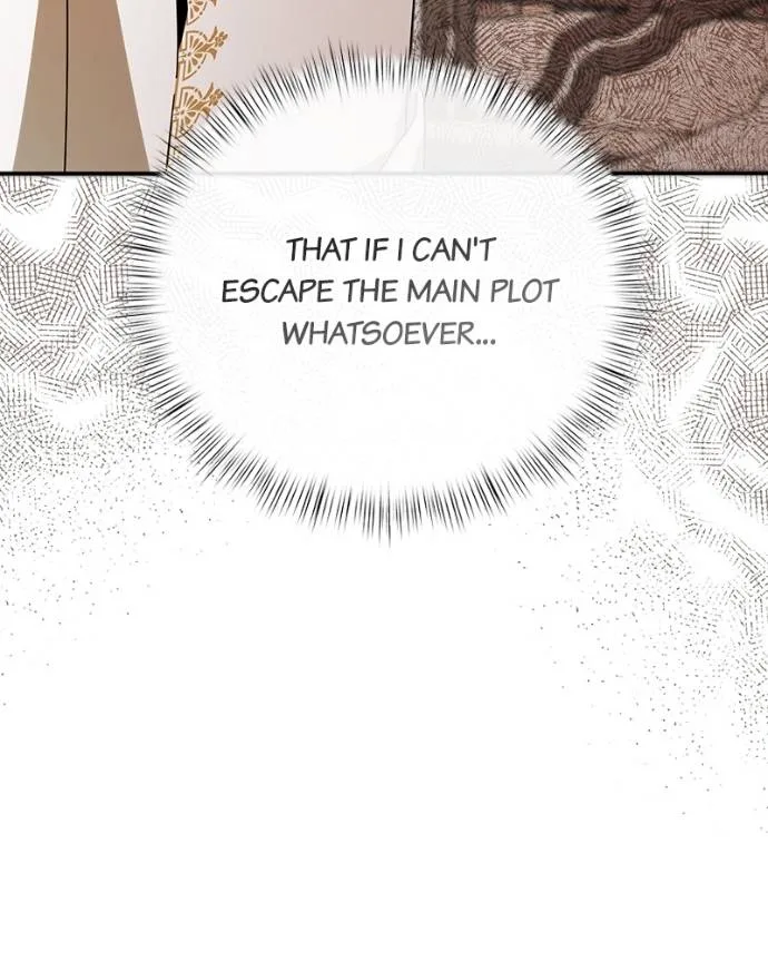 What Happens When the Second Male Lead Goes on Strike Chapter 87 page 5