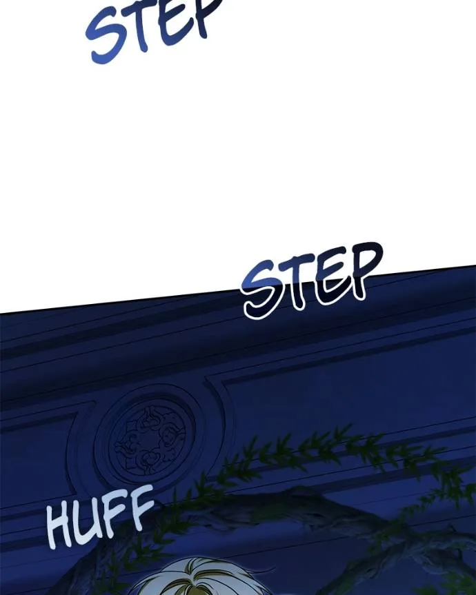 What Happens When the Second Male Lead Goes on Strike Chapter 88 page 153