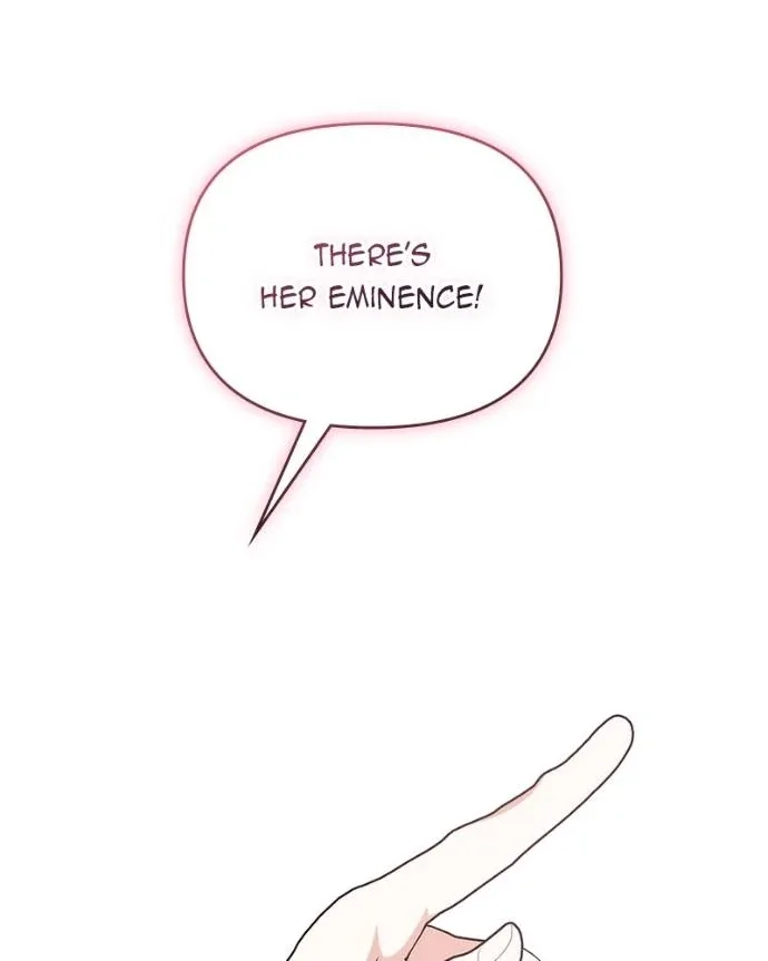 What Happens When the Second Male Lead Goes on Strike Chapter 85 page 16