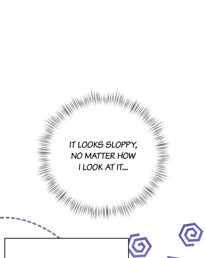 What Happens When the Second Male Lead Goes on Strike Chapter 88 page 130