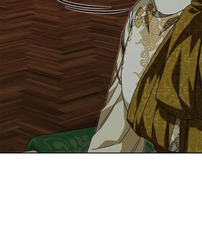 What Happens When the Second Male Lead Goes on Strike Chapter 88 page 181