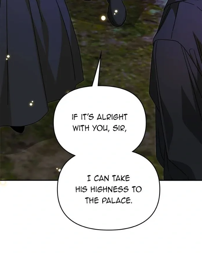 What Happens When the Second Male Lead Goes on Strike Chapter 83 page 189