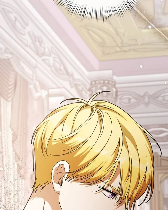 What Happens When the Second Male Lead Goes on Strike Chapter 87 page 3