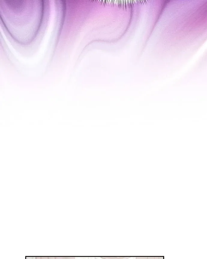 What Happens When the Second Male Lead Goes on Strike Chapter 87 page 27