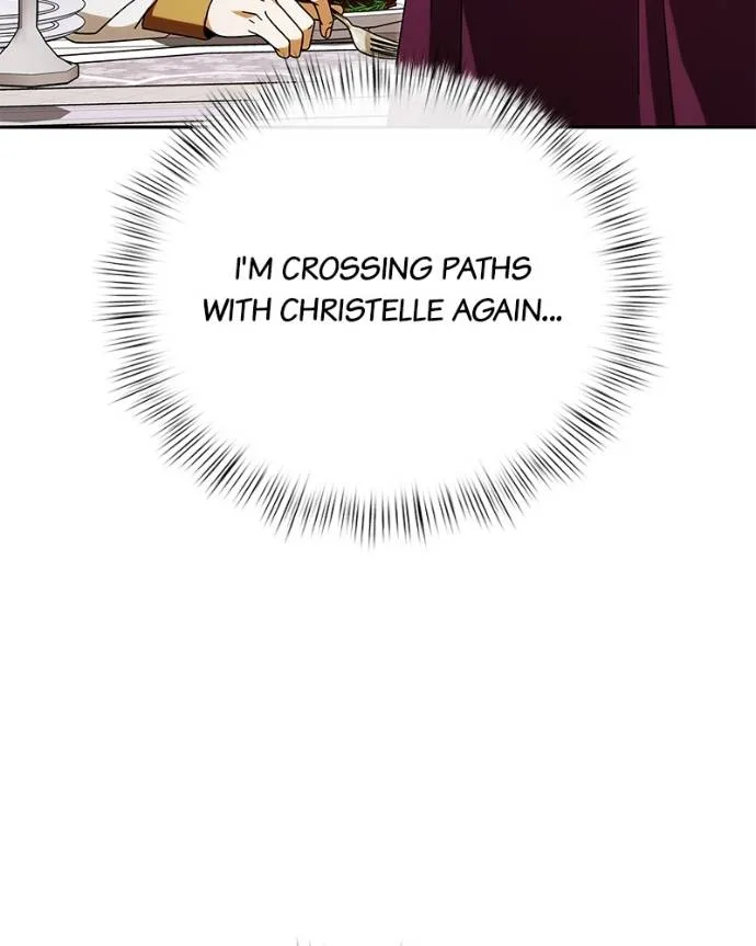 What Happens When the Second Male Lead Goes on Strike Chapter 86 page 198