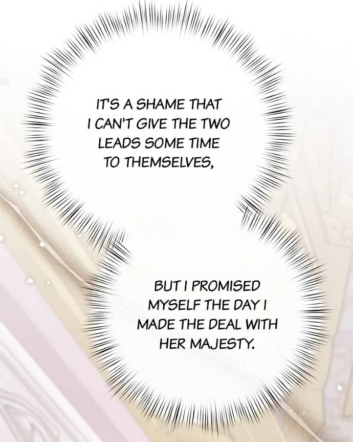 What Happens When the Second Male Lead Goes on Strike Chapter 86 page 199